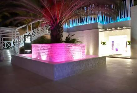 So Nice Club Resort - 1