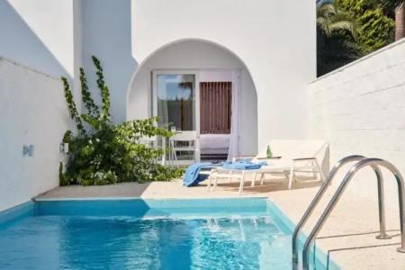 So Nice Club Resort - 55