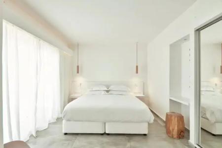 So Nice Club Resort - 2