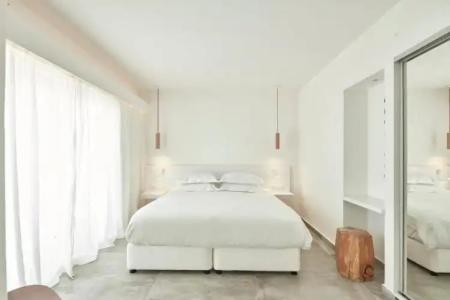 So Nice Club Resort - 61