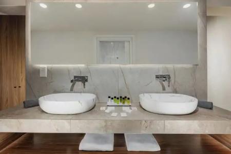 So Nice Club Resort - 73