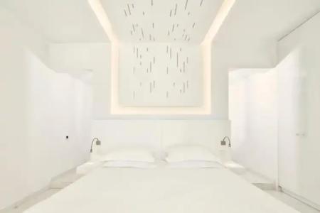 So Nice Club Resort - 75