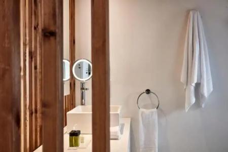 So Nice Club Resort - 50