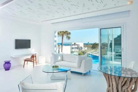 So Nice Club Resort - 56