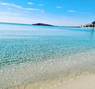 So Nice Club Resort - 18