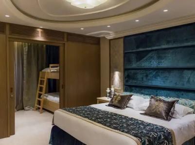 Adams Beach & Spa - 87