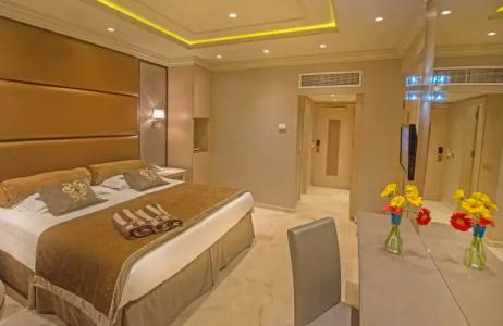 Adams Beach & Spa - 3