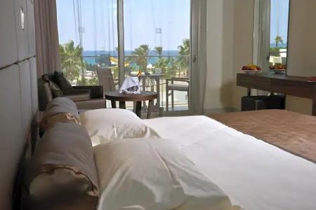 Adams Beach & Spa - 65