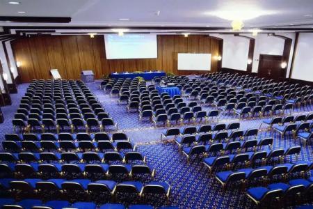 Adams Beach & Spa - 23