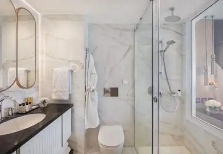 Adams Beach & Spa - 51