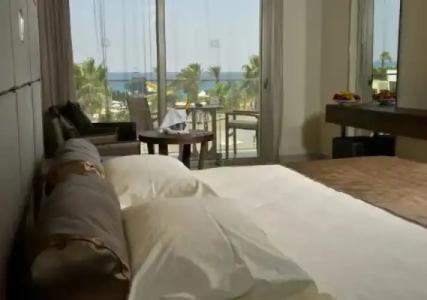 Adams Beach & Spa - 69