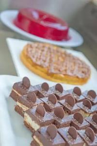 Adams Beach & Spa - 13