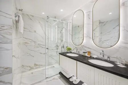 Adams Beach & Spa - 9