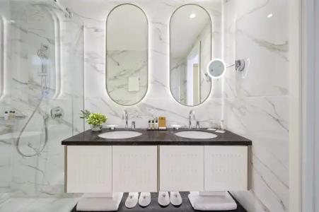 Adams Beach & Spa - 10