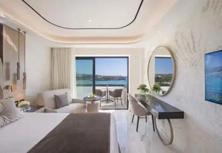 Adams Beach & Spa - 49