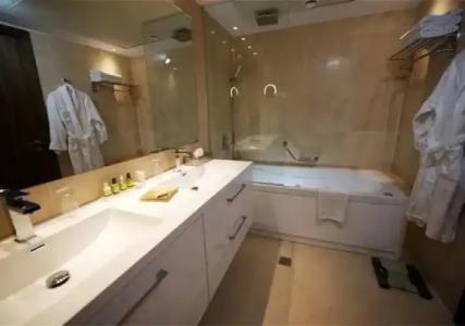 Adams Beach & Spa - 70