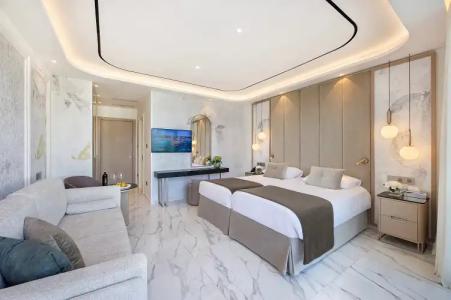 Adams Beach & Spa - 5