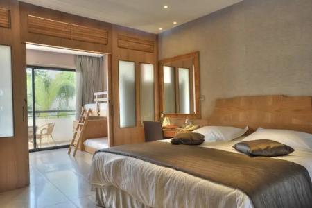 Adams Beach & Spa - 86