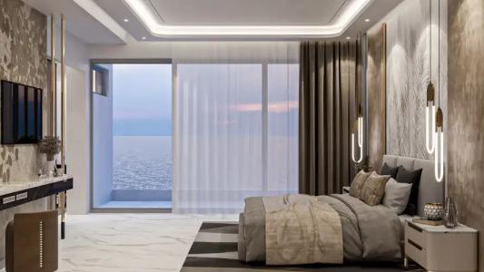 Adams Beach & Spa - 80