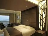 Deluxe Double room with Pool or Side Sea view
