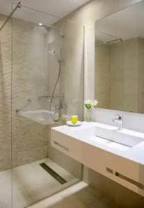 Asterias Beach - 116