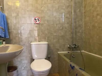 Alexia Apartments - 72