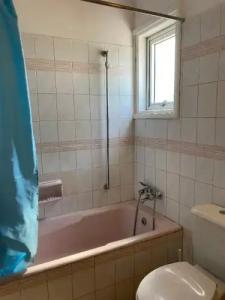 Alexia Apartments - 62