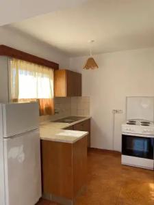 Alexia Apartments - 68