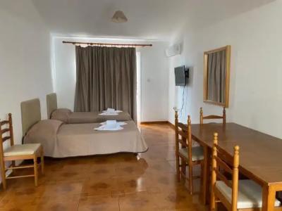 Alexia Apartments - 4