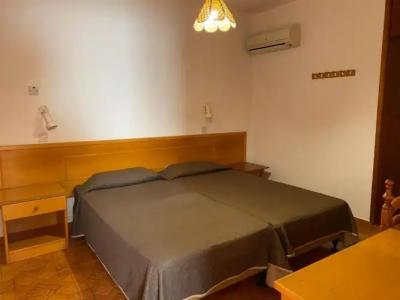 Alexia Apartments - 31