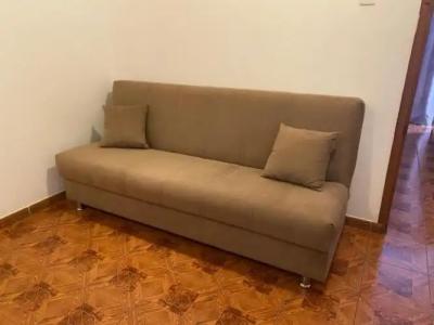 Alexia Apartments - 3