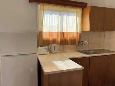 Alexia Apartments - 69