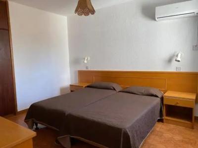 Alexia Apartments - 24