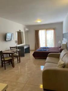 Alexia Apartments - 86