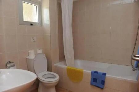 Alexia Apartments - 47