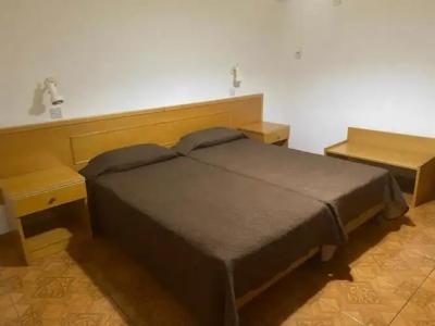 Alexia Apartments - 28