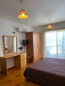 Alexia Apartments - 75