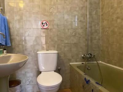 Alexia Apartments - 33