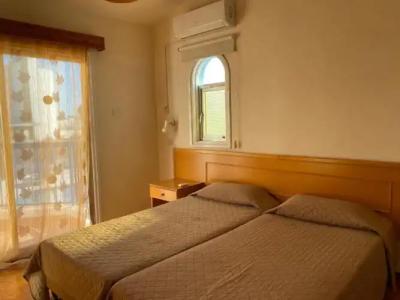 Alexia Apartments - 30