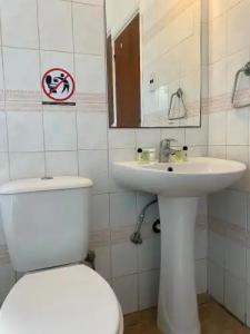 Alexia Apartments - 57