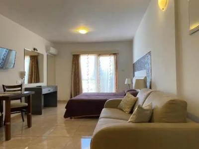 Alexia Apartments - 91