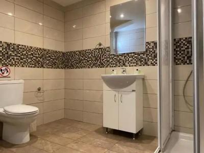 Alexia Apartments - 94