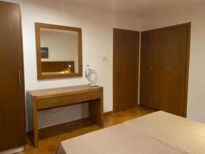 Alexia Apartments - 43