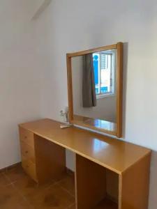 Alexia Apartments - 18