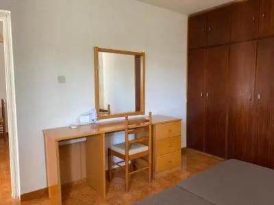 Alexia Apartments - 29