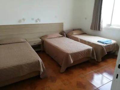 Alexia Apartments - 67