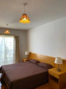 Alexia Apartments - 80