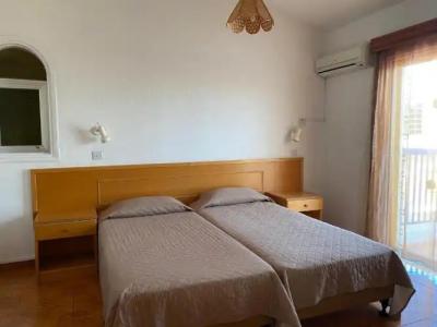 Alexia Apartments - 37