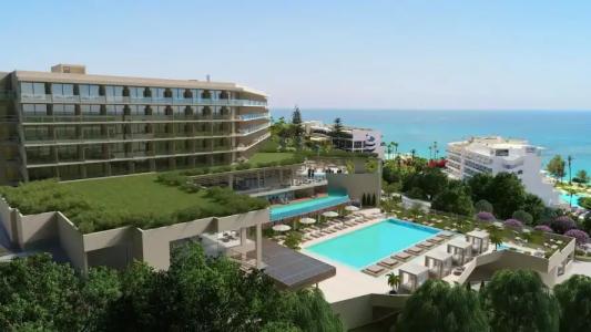 Amarande (Adults Only) - 25