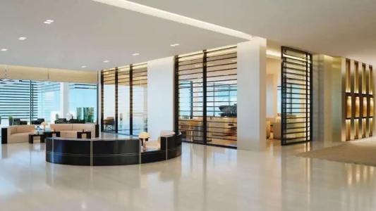 Amarande (Adults Only) - 21